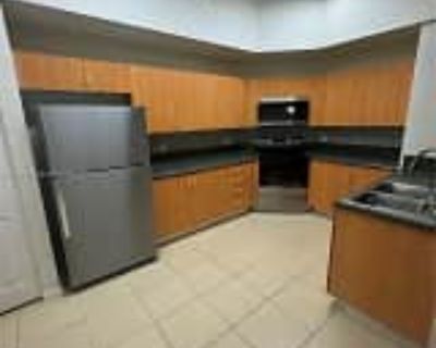 3 Bedroom 2BA 1234 ft² Apartment For Rent in Coral Springs, FL 2851 Riverside Dr