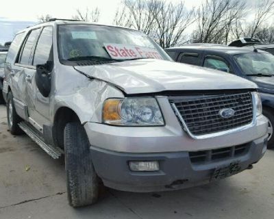 Send us a message will pay u cash for your junkets just collecting dust