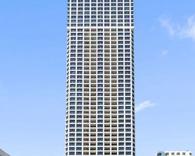 1 Bedroom 1BA 800 ft Condo For Rent in Chicago, IL