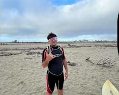 Non-smoker * Interested in teaming-up. Budget: $900 per month. Ready to move: now. Looking for myself. I am looking to move here from california! New to Montana