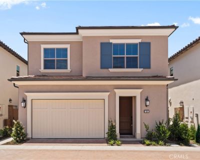 3 Bedroom 2BA 2133 ft Condo For Sale in Irvine, CA