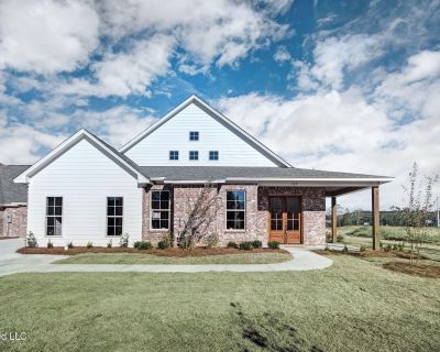 3 Bedroom 2BA 2133 ft Condo For Sale in Brandon, MS