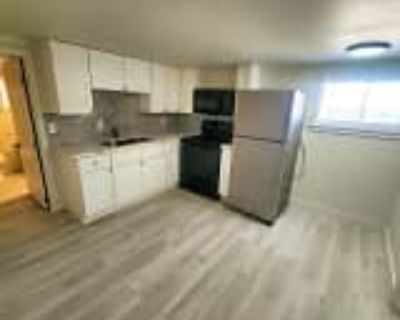 2 Bedroom 1BA 950 ft² Apartment For Rent in Pahrump, NV 1610 W Donner St