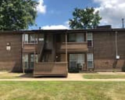 1 Bedroom 1BA 725 ft² Apartment For Rent in Champaign, IL Mattis North Apartments