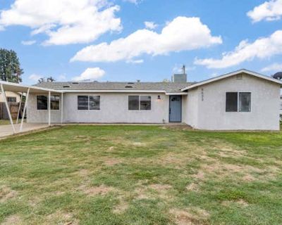 3 Bedroom 1BA 1464 ft Single Family Home For Sale in SELMA, CA