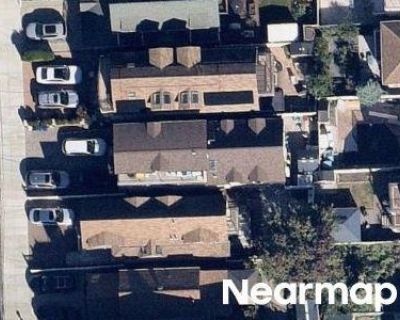 Bankruptcy Property in Brooklyn, NY 11235 - Norfolk St # 1