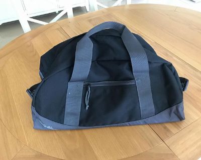 Short Pump Yard Sale: Saturday 10/25 8AM - 12PM