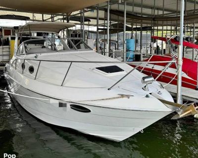 Regal Commodore 2960