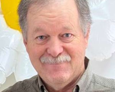 Rex, 62 years, Male. Looking in: Bristol, Sullivan County, TN