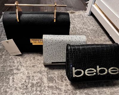 Family yard sale New and use