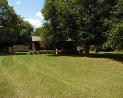 2 Bedroom 1BA 1040 ft Single Family House For Sale in Gordon, AL