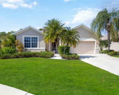 4 Bedroom 2BA 2068 ft Single Family Home For Sale in NORTH PORT, FL