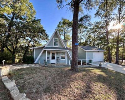 2 Bedroom 2BA 1398 ft Single Family Home For Sale in LA GRANGE, TX