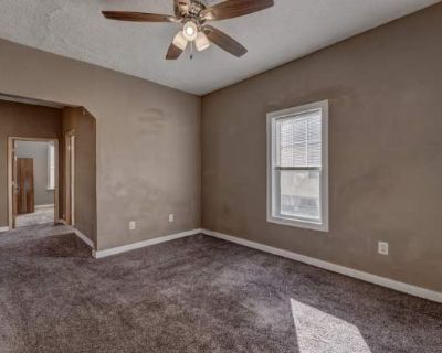 2 Bedroom 1BA 0 ft Pet-Friendly Apartment For Rent in Rapid City, SD
