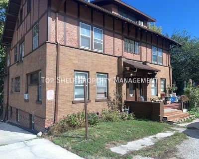 3103 Grand Ave. Recently updated 1-bedroom, 1-bath lower-level apartment featuring new flooring, fresh paint, and new appliances with updated countertops. Conveniently located near the vibrant Ingersoll area. Resident responsible for all utilities. Lawn care and snow removal included. Small pets welcome. You can schedule a showing and/or fill out application via our website at topshelfiowa.com....