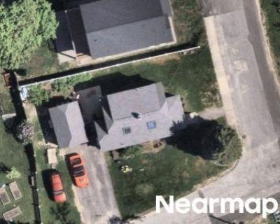 3 Bed 1 Bath Preforeclosure Property in South Portland, ME 04106 - Marriner St