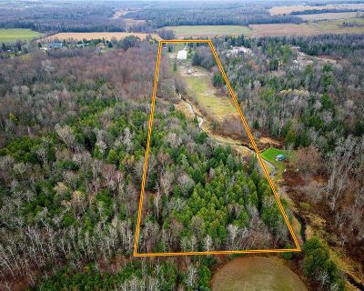 4 Bedroom 4BA Property For Sale in Innisfil, Ontario