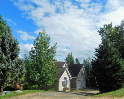 5 Bedroom 3BA 3640 ft Apartment For Rent in Thornton, NH