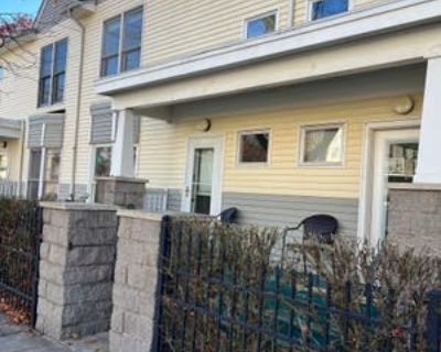 2 Bedroom 2BA 1388 ft Condo For Sale in NEW HAVEN, CT