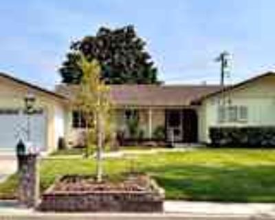 5 Bedroom 3BA 2193 ft² House For Rent in Arcadia, CA 1110 Greenfield Ave