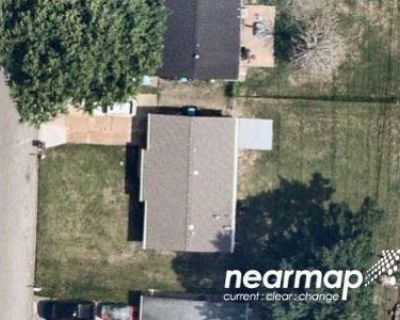 2 Bed 1.5 Bath Bankruptcy Property in Saint Louis, MO 63138 - Criterion Ave