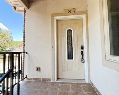 2 Bedroom 2BA 1117 ft Apartment For Rent in Hot Springs, AR