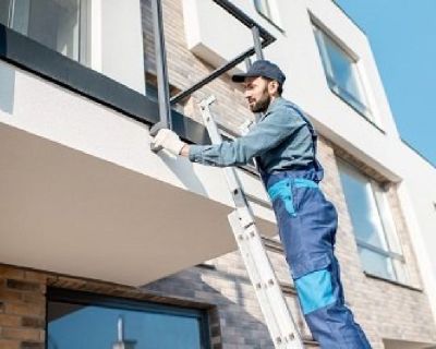 Addition Contractors Vegas