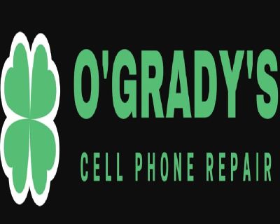 Address:
2616 West Colorado Avenue Ste. 18
Colorado Springs, CO 80904

Phone:
(719) 581-2355

Email:
info@ogradyscellphonerepair.com

URL:
http://ogradyscellphonerepair.com

Description:
O'Grady's Cell Phone Repair is the premiere iPhone repair shop in Colorado Springs. We offer same day iPhone repairs, WE FIX IT ALL! From screens, batteries, and buttons to data recovery, charge ports, and wate...