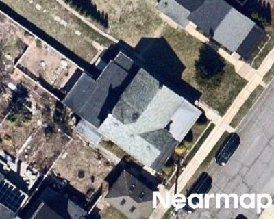 3 Bed 2.0 Bath Bankruptcy Property in Jim Thorpe, PA 18229 - Center St