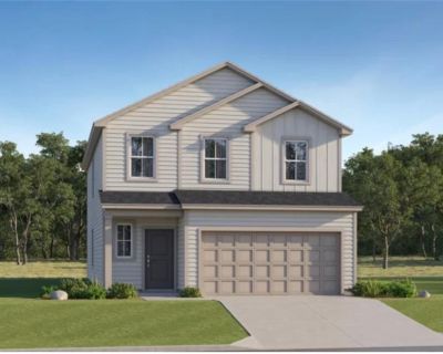 153 Saddlebred Way. Property for Rent in Rossville, GA for $2,280 with 4 bedrooms and 3 full baths. This 2,252 square foot property was built in 2025 on a lot size of 0.15.. This brand-new, spacious two-story home in the desirable Stables community offers modern comfort, flexibility, and plenty of room for everyone. The main level features an open-concept layout with a bright Great Room, dining...