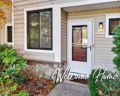 14 Carol Court. image_url. On-site laundry Patio / balcony Pet friendly Parking Recently renovated Guest parking Unit Amenities patio / balcony recently renovated Property Amenities cats allowed dogs allowed pet friendly on-site laundry parking guest parking. Pets allowed. 2 Bedroom. 2 Bathroom. 1300 ft