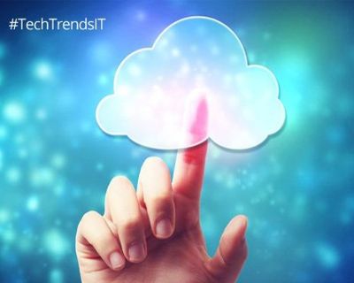 Seeking for Sales-force Communities platform to meet customers demands?