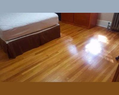 Room for Rent in 2 bedrooms Apartment, Watertown, Massachusetts