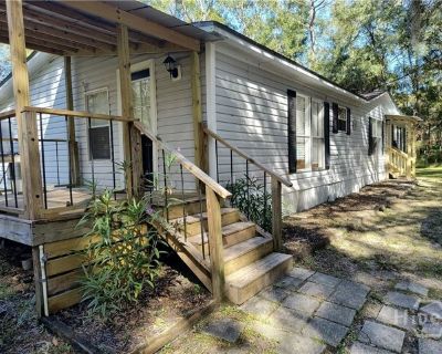 Cartertown Rd, Richmond Hill, Property For Rent