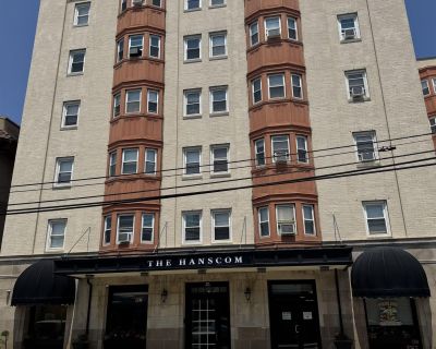 Town/City Ocean City Bedroom 1BA Condo For Sale in Ocean City, NJ