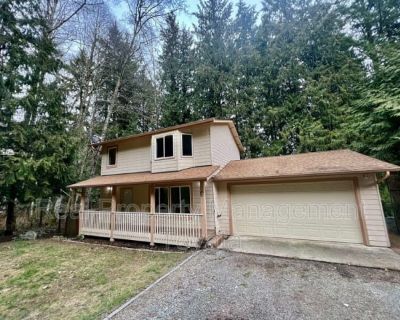 450 W Alder Dr. image_url. Patio / balcony Pet friendly 24hr maintenance Garage Concierge Fire pit Unit Amenities patio / balcony Property Amenities cats allowed dogs allowed pet friendly concierge fire pit parking 24hr maintenance garage. Pets allowed. 3 Bedroom. 2 Bathroom. 1262 ft