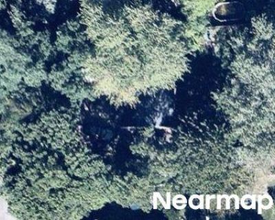 Preforeclosure Property in Sound Beach, NY 11789 - Tyler Ave