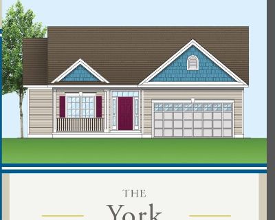 3 Bedroom 2BA 1582 ft Single Family House For Sale in Saratoga Springs, NY