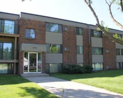 Fairlane. Verified by Fairlane 1 month ago. Contact property for availability and pricing. Studio 1 Bedroom 2 Bedrooms 3 Bedrooms Never miss a deal! Get immediate alerts when prices drop or new units arrive. Turn on alerts There aren't any studio apartments available. Turn on alerts to be notified once there are. Connect with Fairlane (320) 335-7084 Closed Email Request a tour Find apartments s...