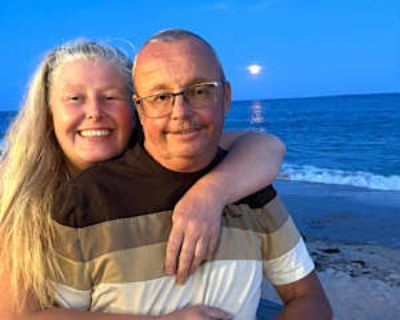 James Bell, 61 years, Other. Looking in: Stratford, Fairfield County, CT