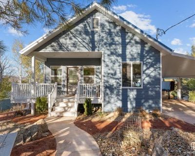 2 Bedroom 2BA 805 ft Single Family Home For Sale in PINE VALLEY, UT