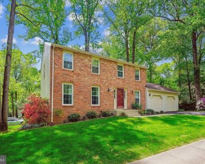New England Woods Dr, Burke, Home For Sale