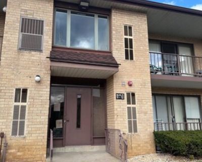 - Bustleton Ave Unit A, Philadelphia, Flat For Rent