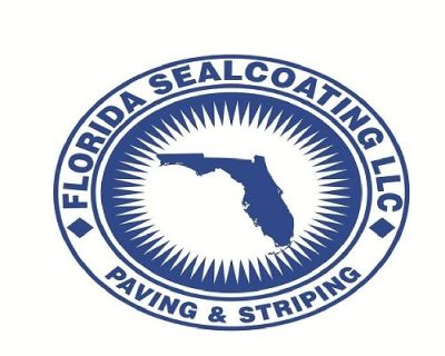 Florida Sealcoating is a complete parking lot maintenance company. Florida Sealcoating is fully licensed and insure with a high profile list of references available upon request.

Contact Information:

1470 Kastner Pl  #100

Sanford, FL
32771


407-942-3681

http://www.floridasealcoating.com
