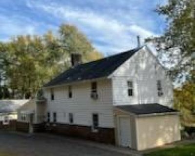 1 Bedroom 1BA Apartment For Rent in Warren, NJ