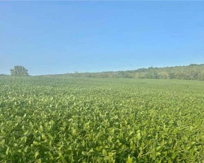 Farm For Sale in STANBERRY, MO