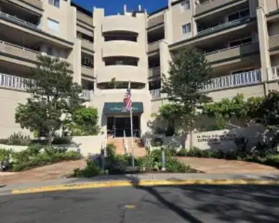 3 Bedroom 2BA 1507 ft Condominium For Sale in LA MESA, CA