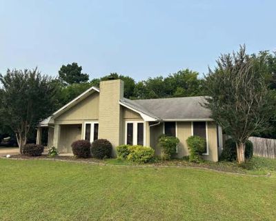 3 Bedroom 2BA 1428 ft Single Family Home For Sale in TUPELO, MS
