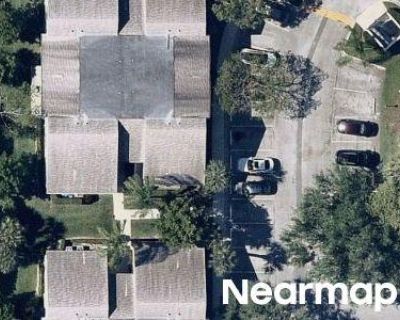 3 Bed 2.0 Bath Preforeclosure Property in Pompano Beach, FL 33063 - NW 22nd St