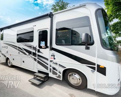 2025 Jayco 27A For Sale by Dealer in Winfield, British Columbia